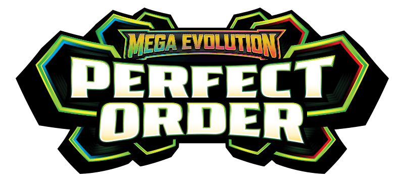Perfect Order