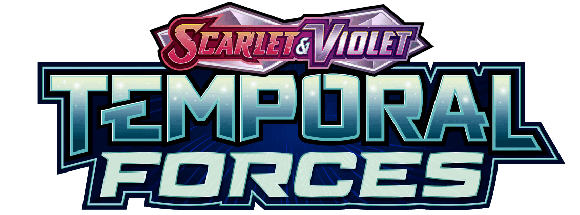 Temporal Forces
