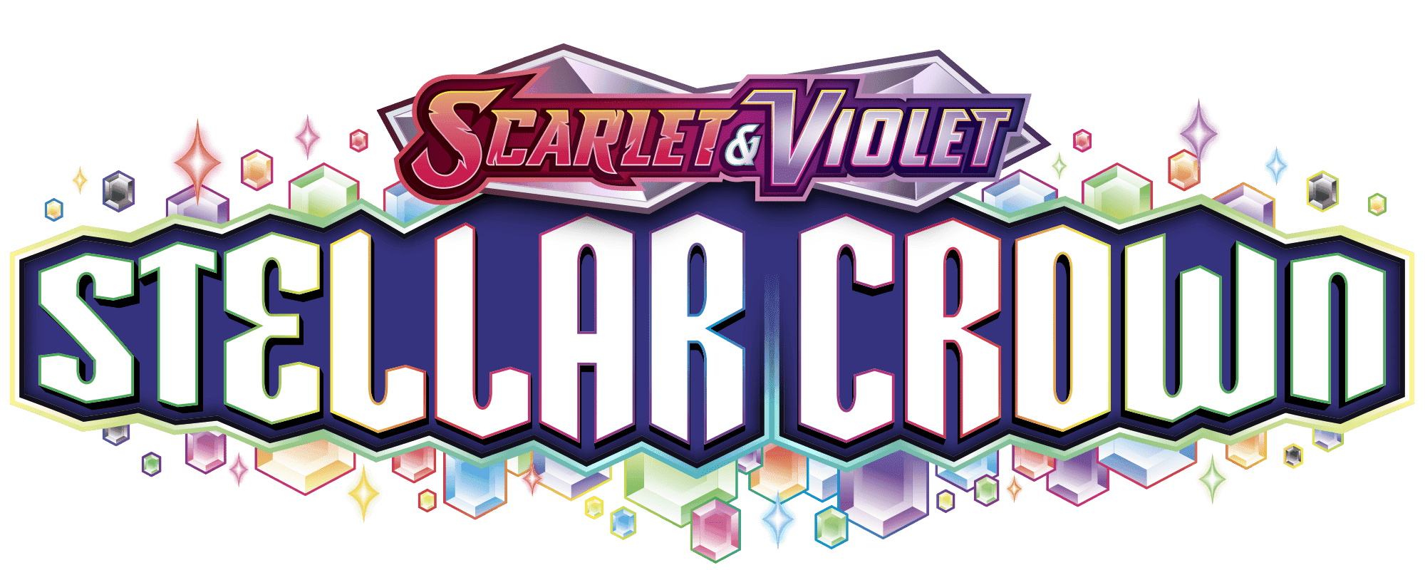 Stellar Crown