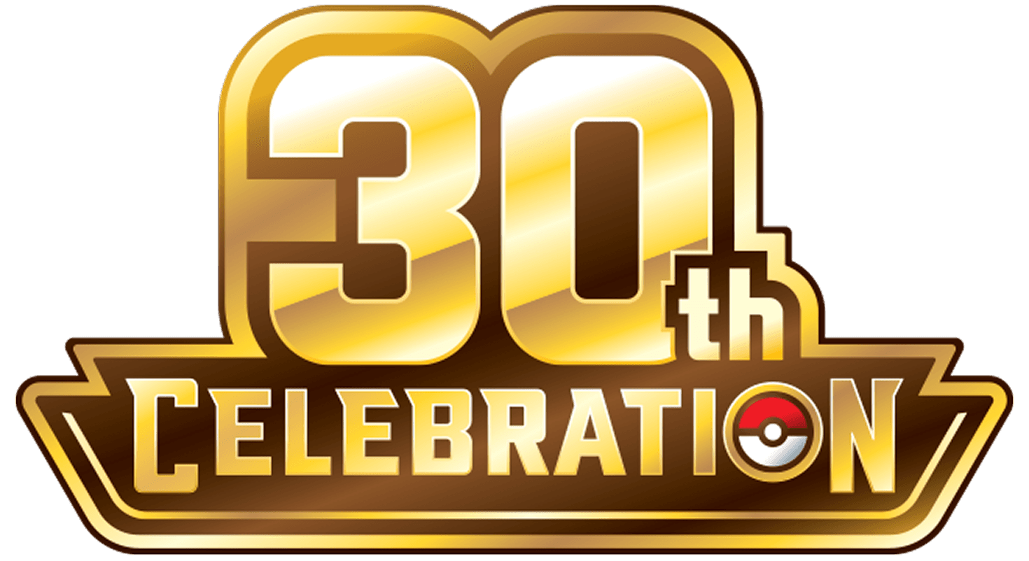 30th Anniversary Celebration