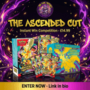 The Ascended Cut
